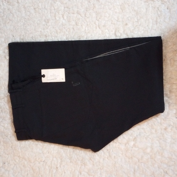 Rogan Outside Salvage Funnel Pant - Picture 4 of 10